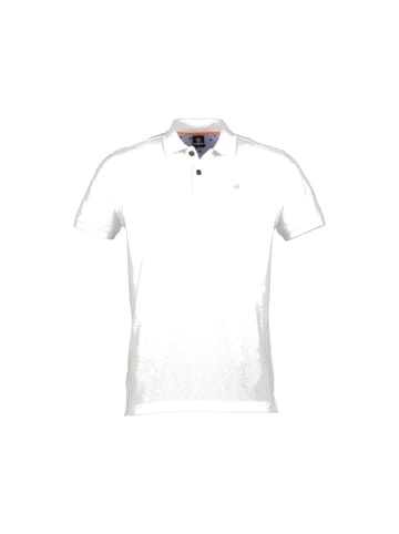 Lerros Poloshirt kurzarm