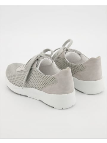 Semler Sneaker low in Grau