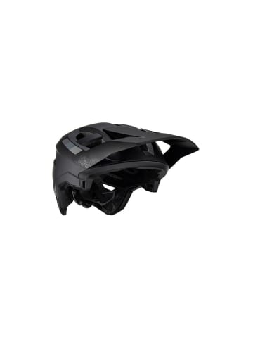 Leatt Helmet MTB Enduro 2.0 S