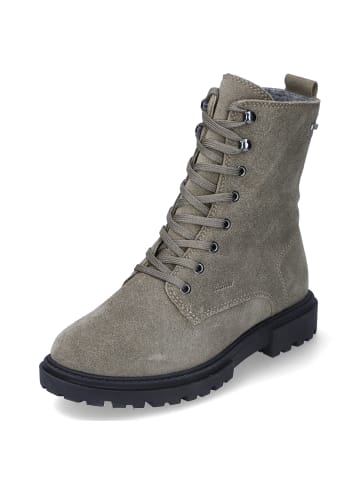 RICHTER Stiefel in braun