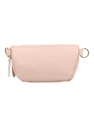 Steve Madden Taschen Pink