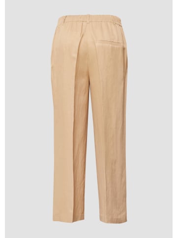s.Oliver Hose in 8411_sandstein