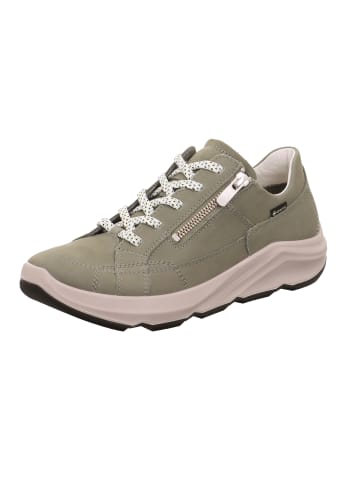 Legero Sneakers Low BLISS in Pino