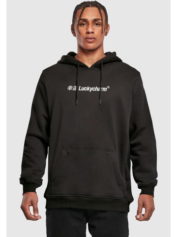 Mister Tee Sweat & Fleece - Hoody in black