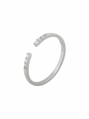 caï Schmuck für Damen in silber