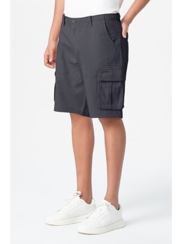 M.O.D Ezra Cargo Shorts Anthra