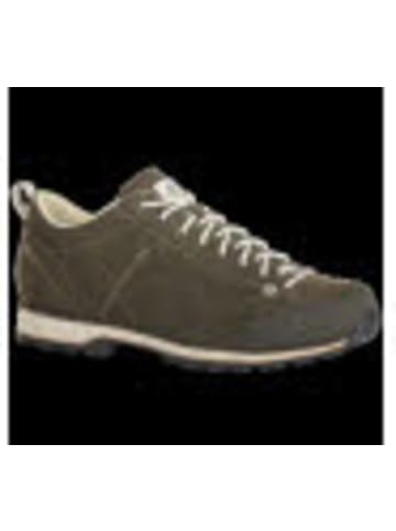 DOLOMITE Wanderschuhe 54 EVO LOW in Braun