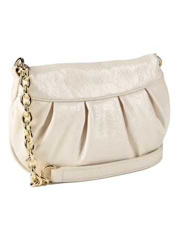 Armani Exchange Paige Umhängetasche 20 cm in sea salt