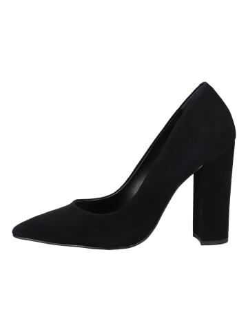 Steve Madden Pumps in Black