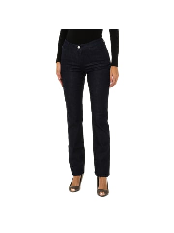 Armani Jeans Jeans in Blue