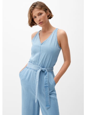 s.Oliver Overall in 52Y2_blassblau