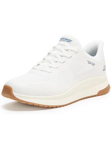 Skechers Sneaker für Herren in uni