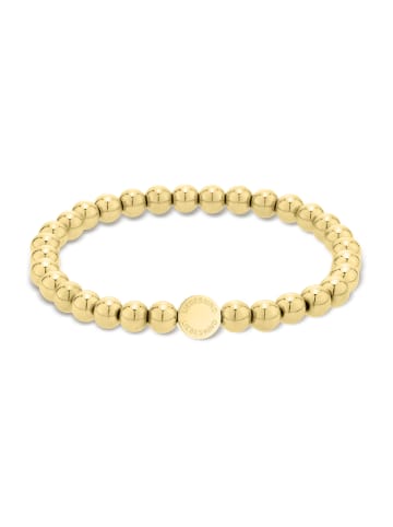 LIEBESKIND BERLIN Armschmuck New Beads in gold