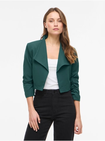 Vila Blazer in Ponderosa Pine