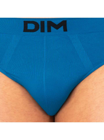 DIM 2er-Set: Slip in Multicolored