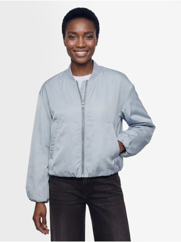 Marc O'Polo Jacke in hellblau