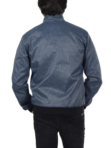 BLEND Kurzjacke BHNelson in Blau