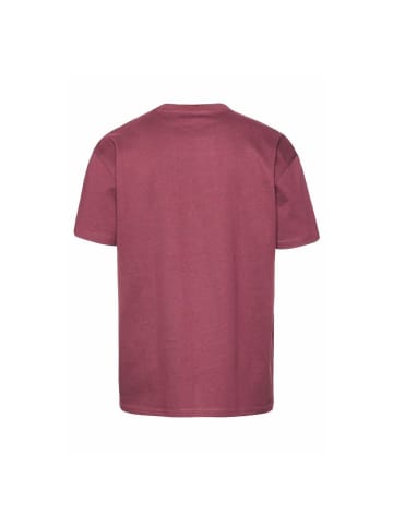 Ecko Unltd. Shirt "Ecko Unltd. JohnRhino T Shirt" in Rot