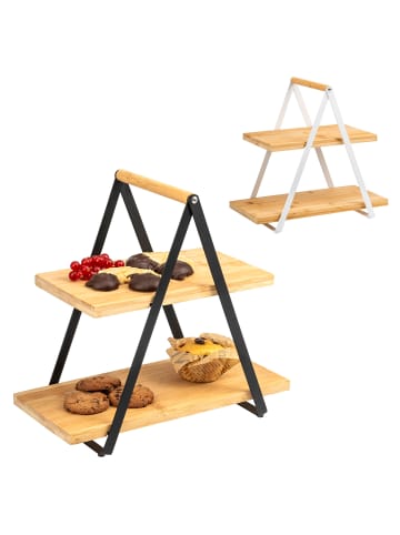 eluno Etagere