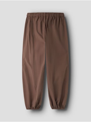 name it Hose in Coffee Bean1