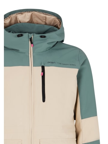 Protest " PRTBACKUP in Evergreen