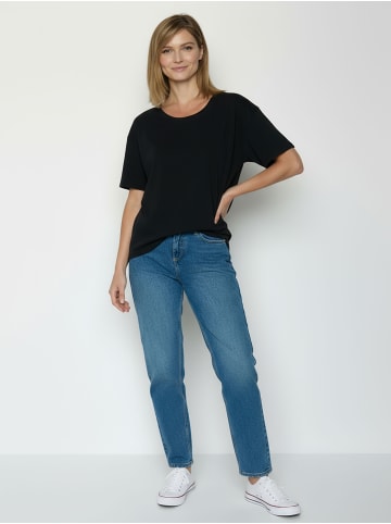 GreenBomb Feel Basic in Schwarz