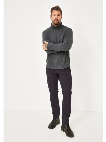 redpoint Chino Jasper in anthra