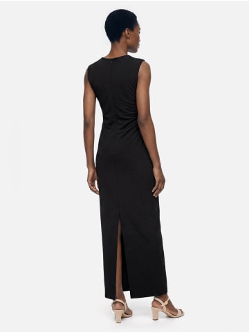 Ambiance Abendkleid in schwarz - 0005