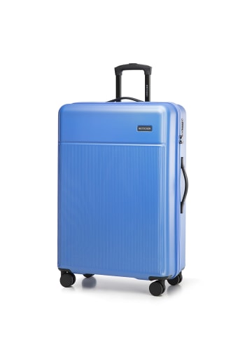 Wittchen UNICO LINE COLLECTION in Blue