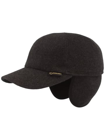 Göttmann Baseball Cap in grau