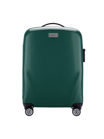 Wittchen PC Ultra Light Collection in Green