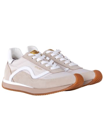 JOOP! Sneaker in Beige