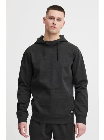 !SOLID Hoodie SDQuinton in Grau