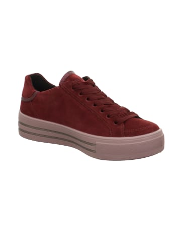Legero Sneakers Low LIMA 2.0 in Kenya