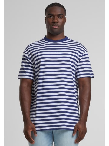 Urban Classics Urban Classics in white/darkblue