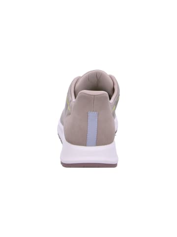 Tamaris Sneaker  in Beige