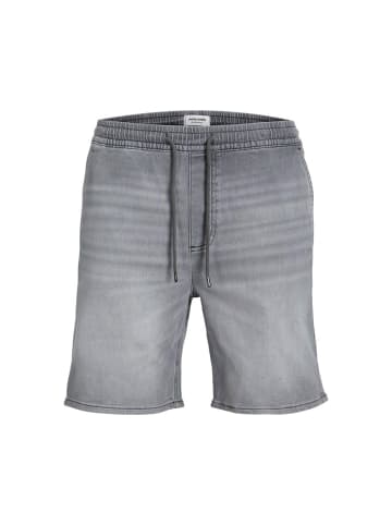 Jack & Jones Shorts in Grau