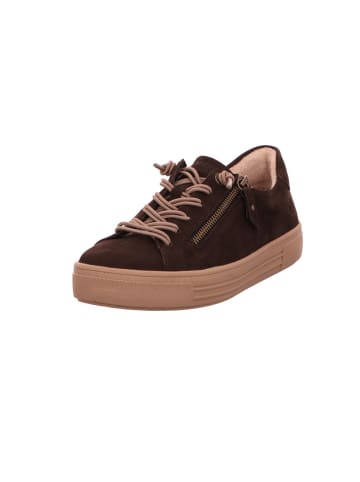 remonte Halbschuhe in braun