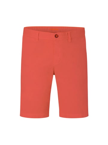 redpoint Bermuda Surrey in red