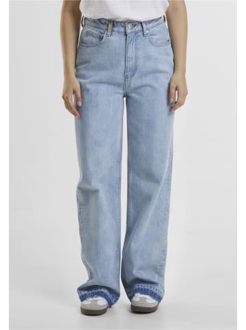 2Y Studios Jeans in light blue denim