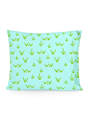 Happy Friday Grandma Kissenbezug