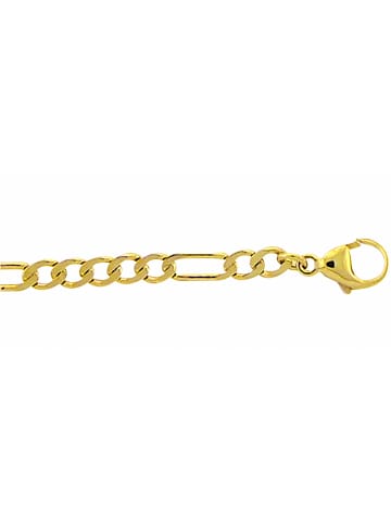 Adeliás Armband für Damen in gold