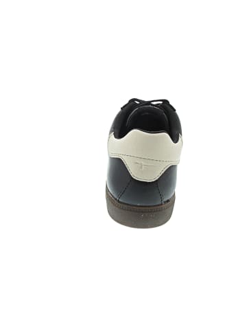 Tamaris Sneaker Schwarz