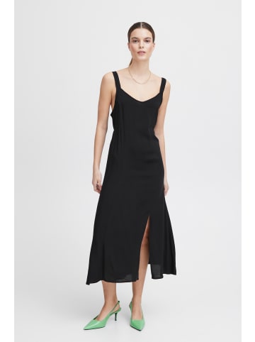 b. young Kleid BYMMJOELLA Regular fit in Black