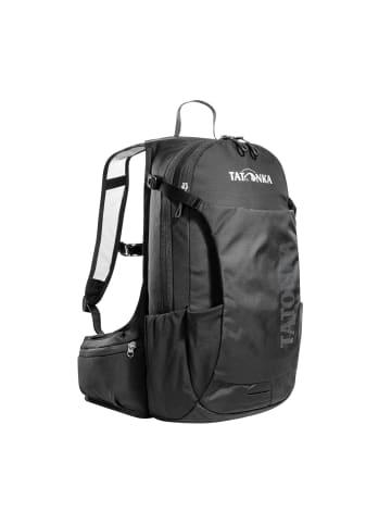 Tatonka Baix 12 Rucksack 46 cm in black