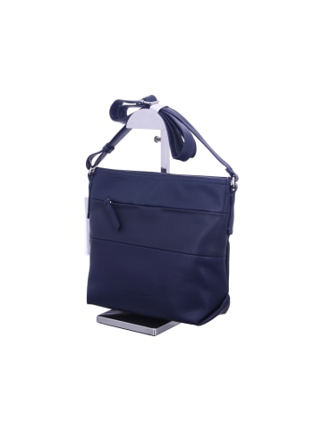 Tom Tailor Tasche in blau