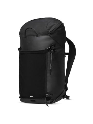 Mammut Alto 28 - Wanderrucksack 48 cm (black) in schwarz