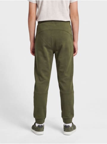 Hummel Verstellbare Taille Hose Hmlfast Mädchen in KALAMATA