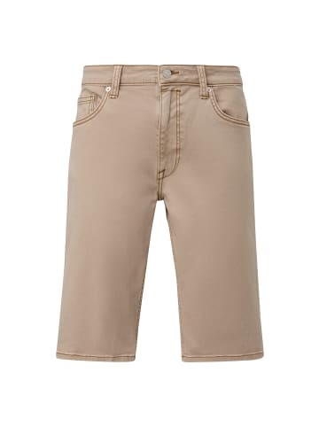 s.Oliver Jeans-Hose in 8411_sandstein