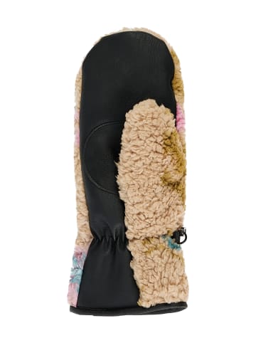 Protest " PRTMya in Vintage Pink